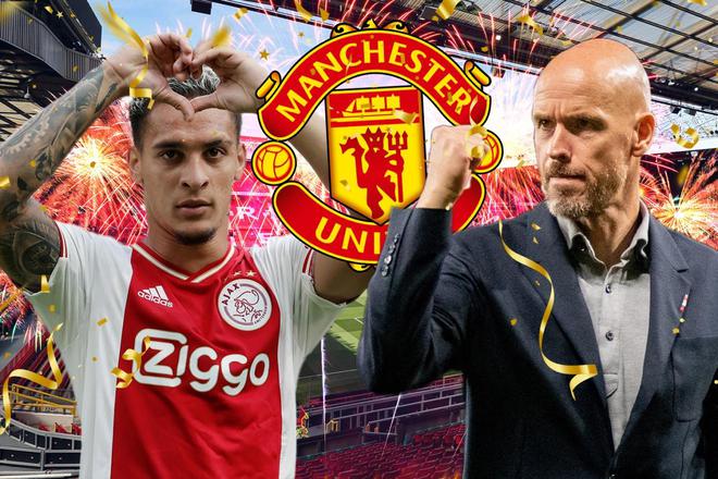 往往决定胜 往往决定胜