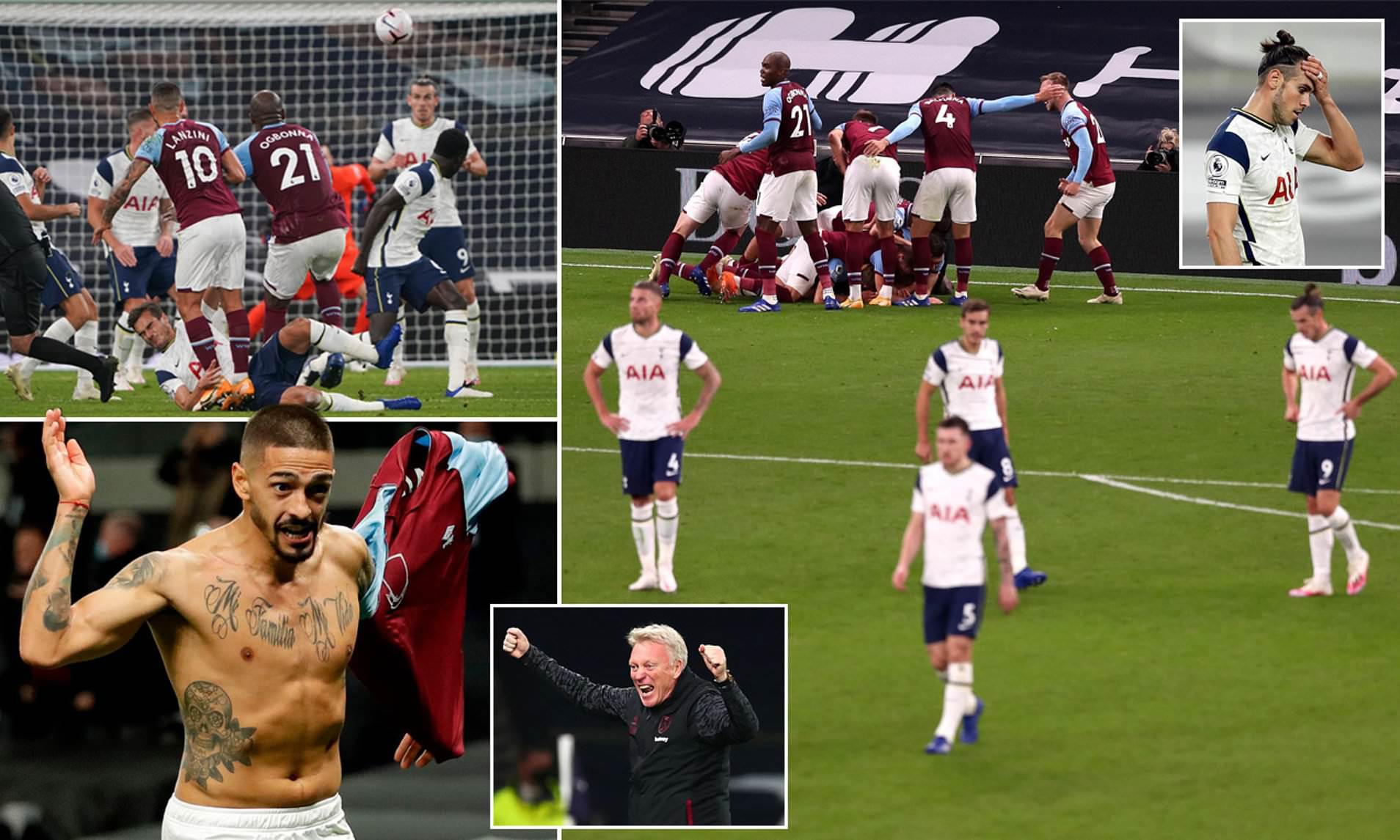 了强大的进 了强大的进