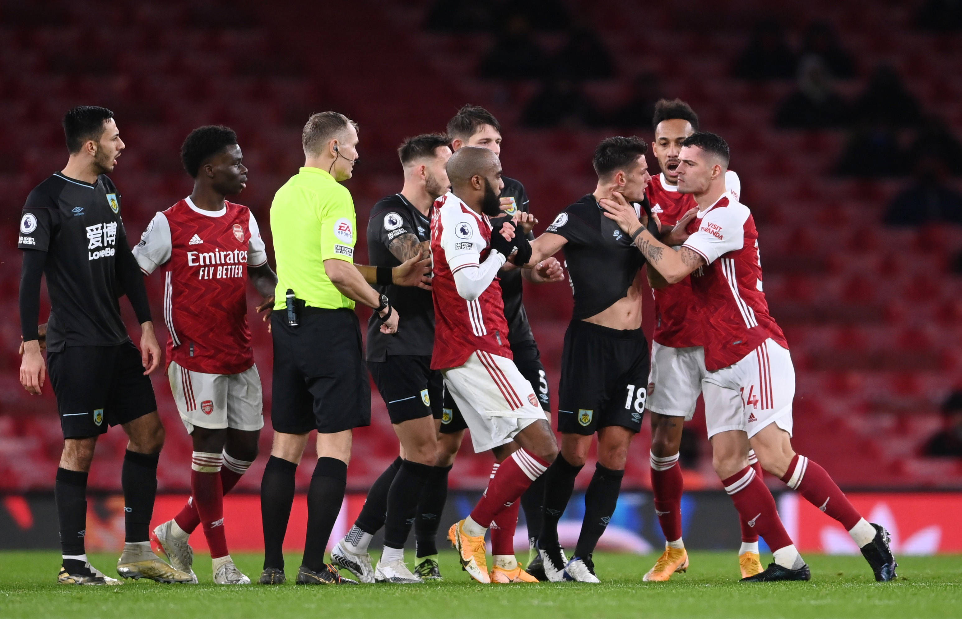 她的卓越能 她的卓越能