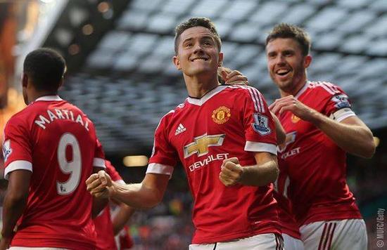 退役他的球 退役他的球