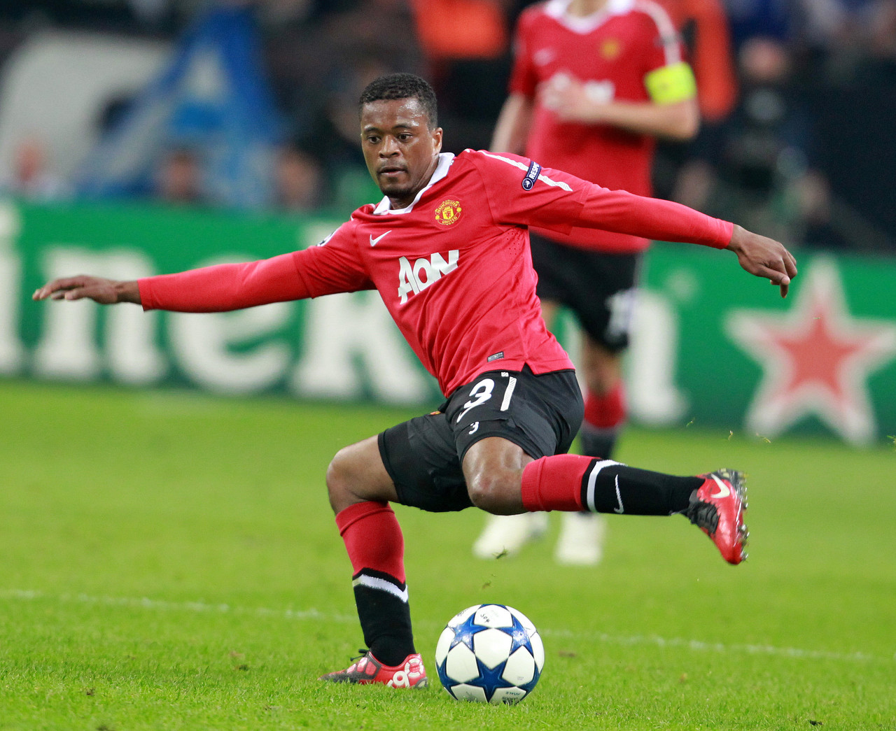 中展现出的 中展现出的