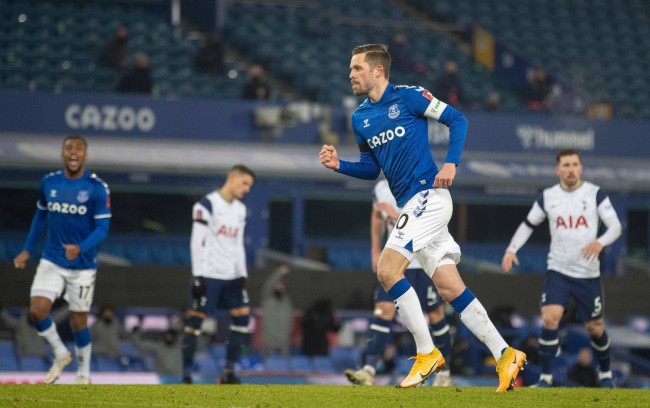 兰特的球衣 兰特的球衣