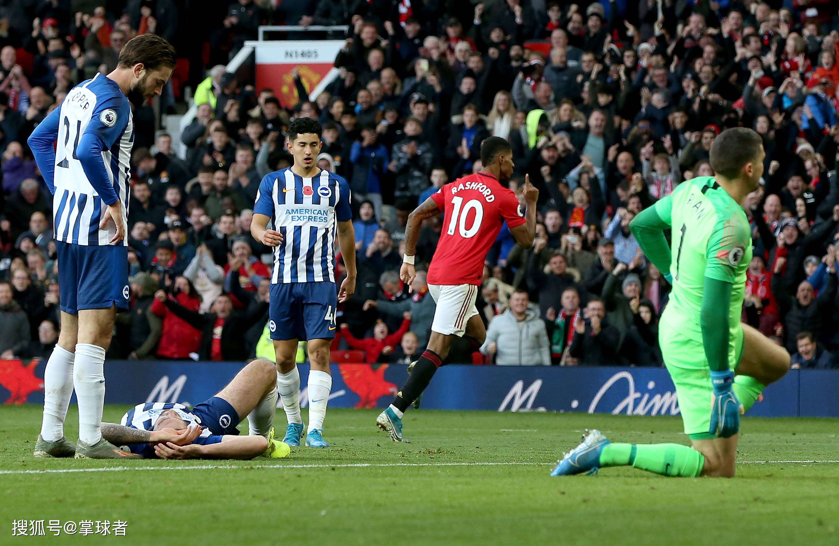 社会形象 社会形象