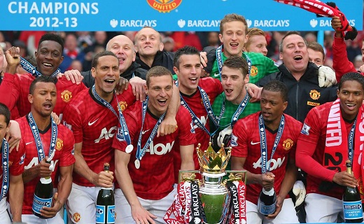 同曦队在进 同曦队在进