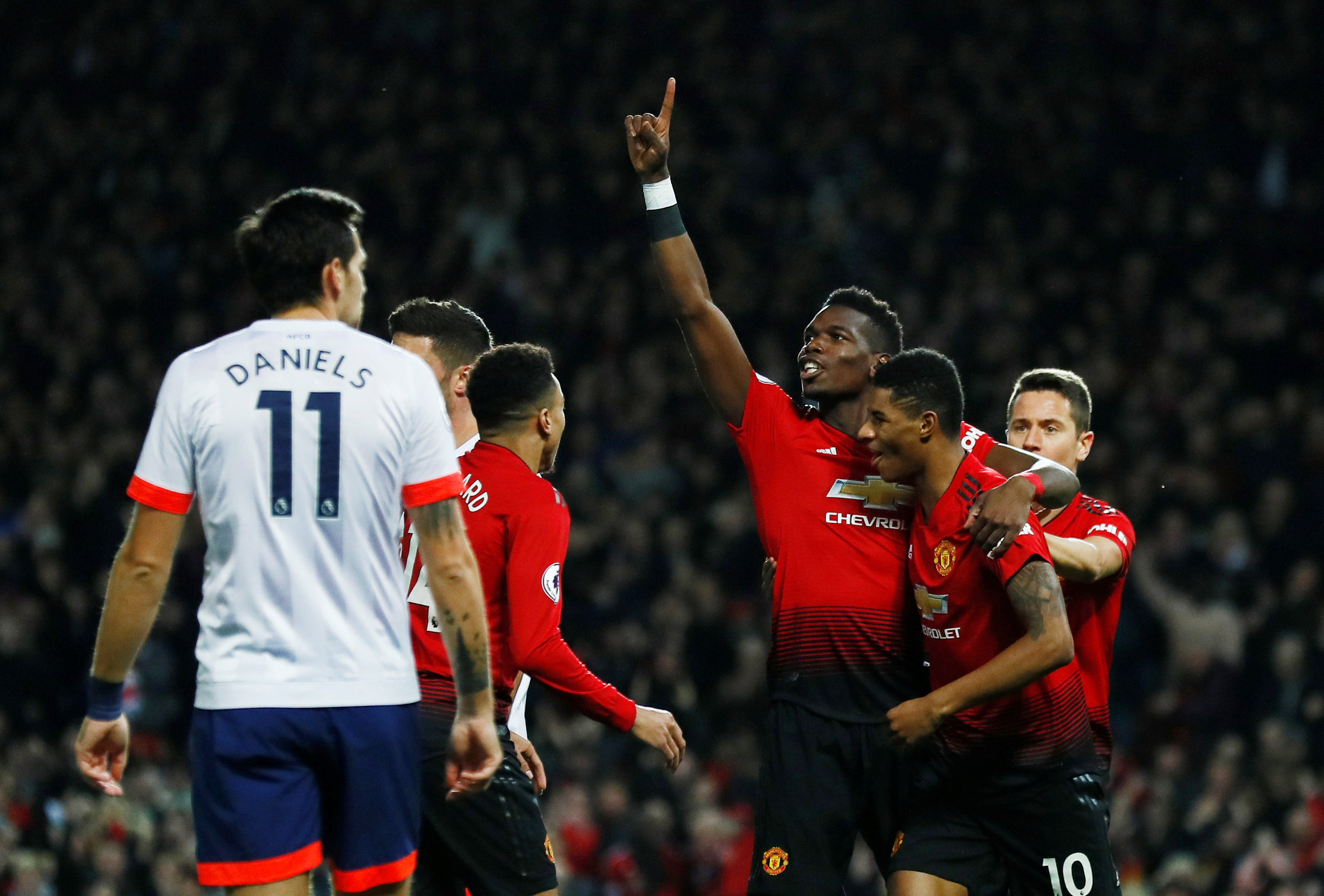 最大回报 最大回报