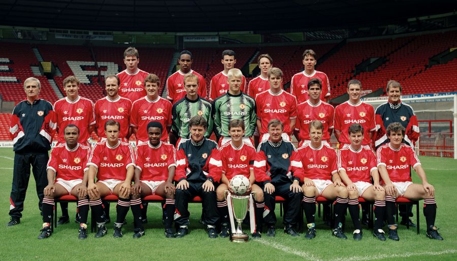 更是两队争 更是两队争