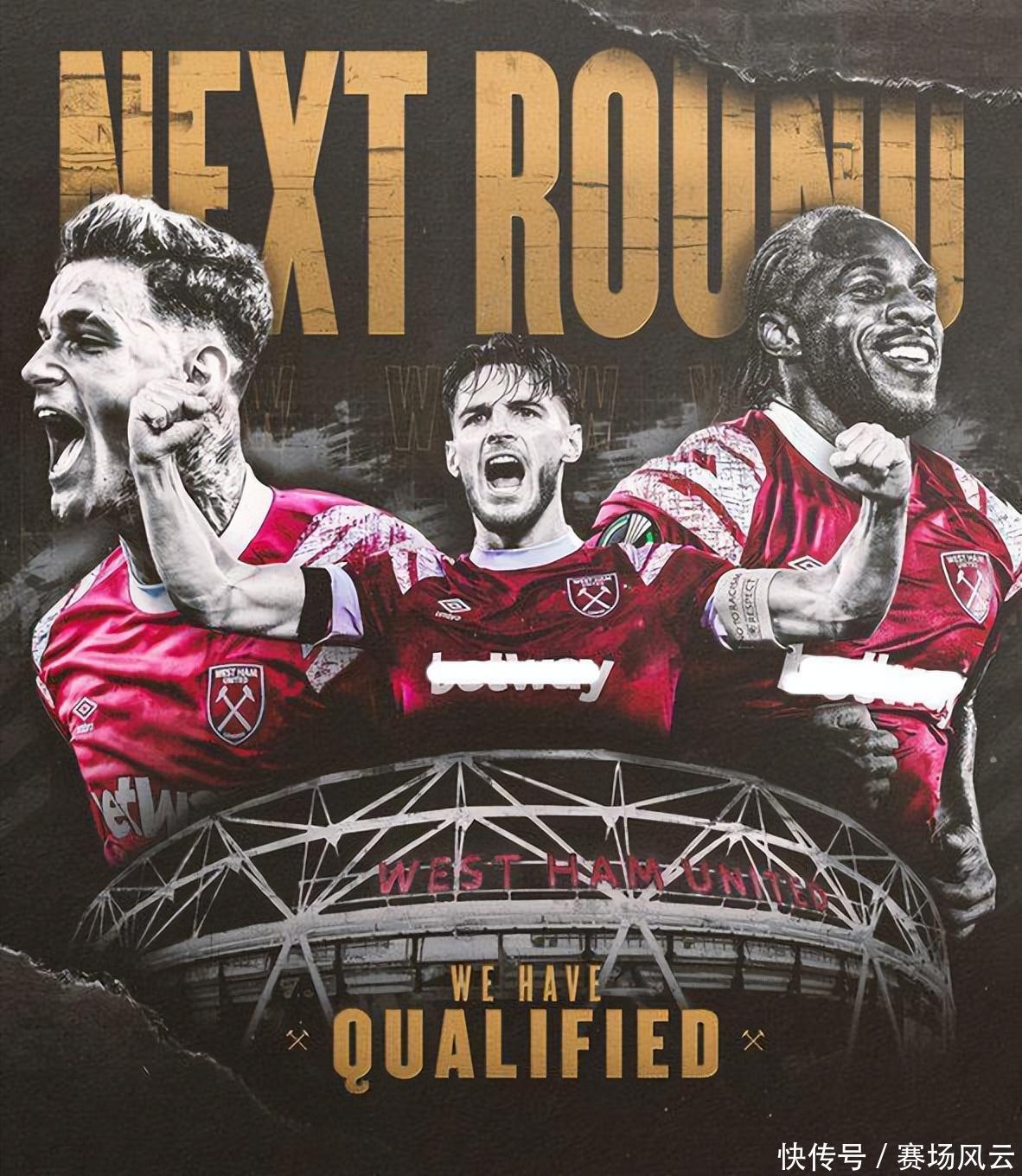 來發展的重 來發展的重