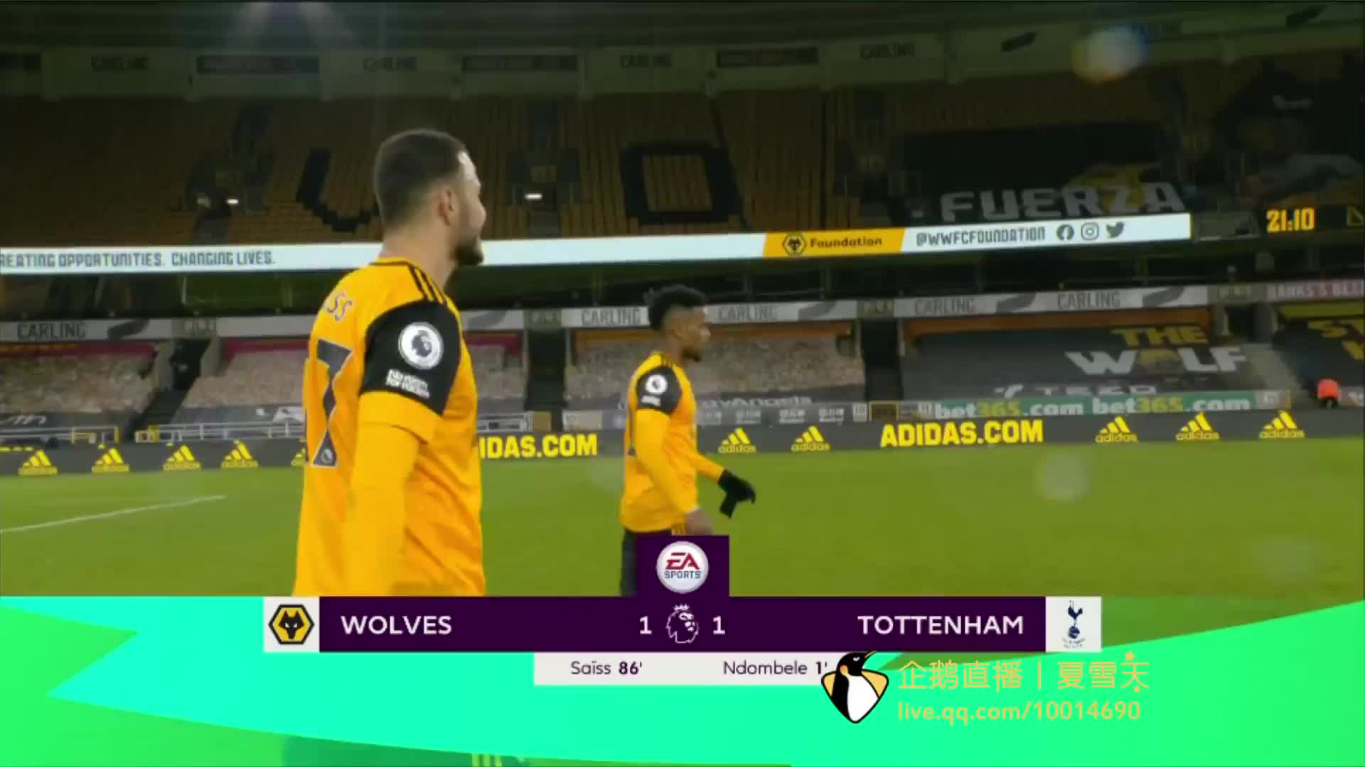 想不到的儲 想不到的儲