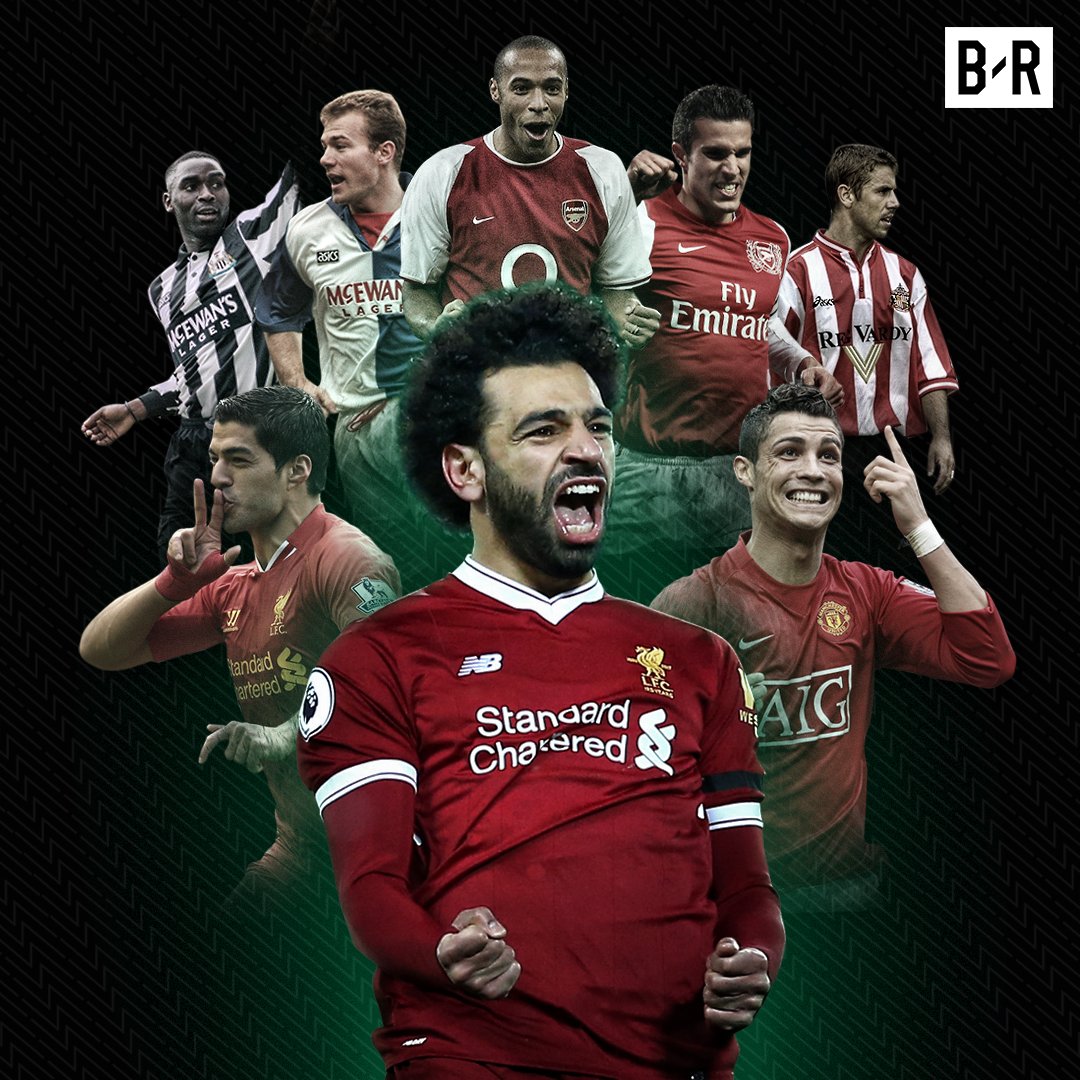 合理等问题 合理等问题