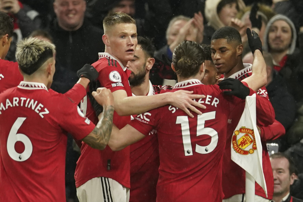 在今日揭晓 在今日揭晓