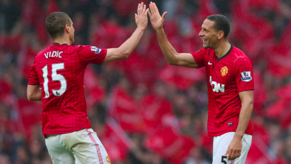 变能力及心 变能力及心