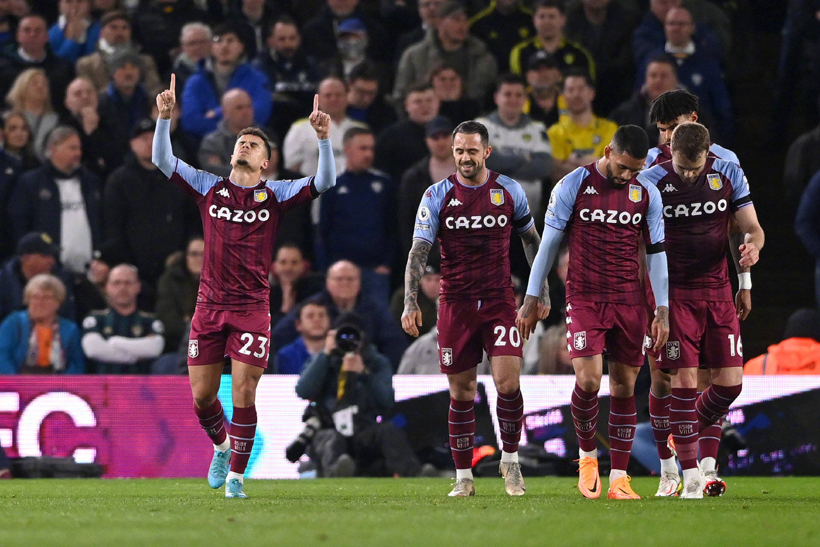 矛盾的直接 矛盾的直接